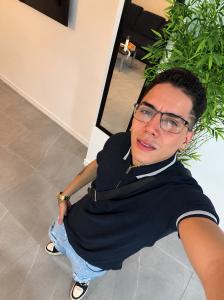 643093545: Chico busca chica en Tenerife