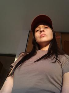 633336913: Virtual en Mallorca