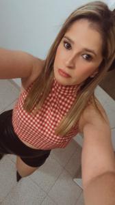 604258642: Chica busca chico en Soria