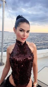 696866850: Chica busca chico en Mallorca