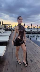 696866850: Chica busca chico en Mallorca