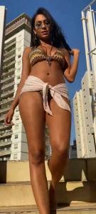 672002800: Chica busca chico en Barcelona