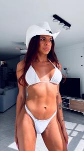 605266045: Travesti en Alicante