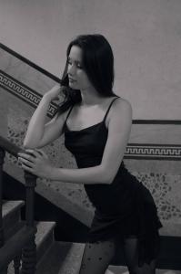 664201920: Chica busca chico en Barcelona
