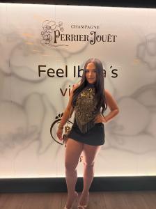 627200646: Chica busca chico en Cantabria