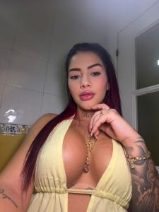 666285003: Chica busca chico en Zaragoza