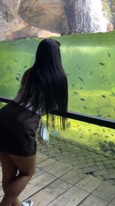 632562373: Chica busca chico en Córdoba