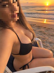 624160838: Chica busca chico en Murcia