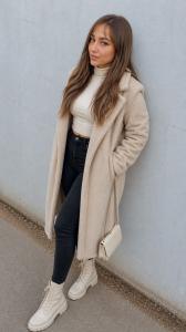 624160838: Chica busca chico en Murcia