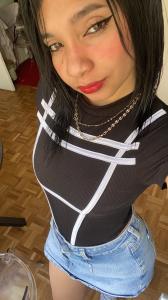 613952611: Chica busca chico en Zaragoza