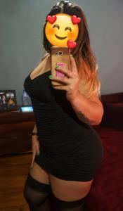 632125899: Chica busca chico en Lugo