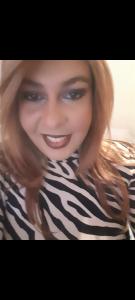 633675212: Transexual en Alicante