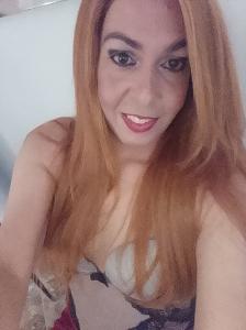 633675212: Transexual en Alicante