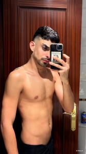 602801298: Chico busca chica en Córdoba