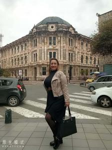 611315184: Chica busca chico en Cantabria