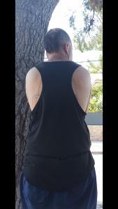 614380549: Transexual en Tarragona