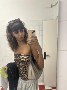 722207470: Transexual en Barcelona