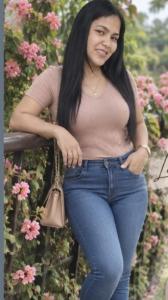 611151968: Chica busca chico en Barcelona