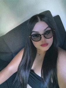 641225929: Chica busca chico en Murcia
