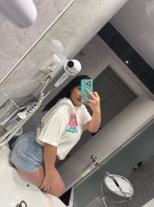 647976936: Chica busca chico en Valencia