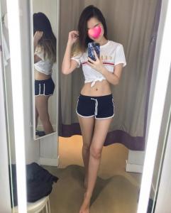 624874585: Chica busca chico en Barcelona