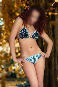 642137767: Chica busca chico en Guipúzcoa