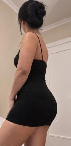 722511867: Chica busca chico en Ciudad Real