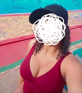 632258513: Chica busca chico en Alicante