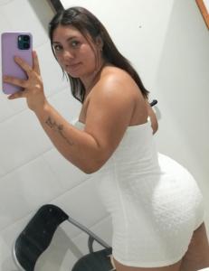 692927223: Chica busca chico en Tarragona