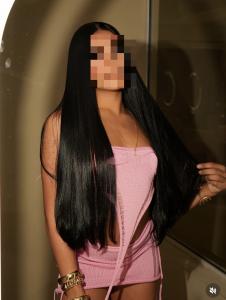 647267853: Transexual en Salamanca