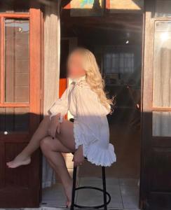 604159244: Chica busca chico en Vizcaya