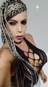 602652663: Chica busca chico en Cádiz