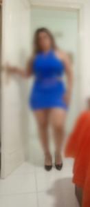 612221027: Chica busca chico en Alicante