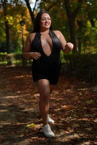 615689574: Chica busca chico en Madrid