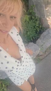 631263881: Chica busca chico en Murcia