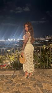 743073560: Travesti en Mallorca