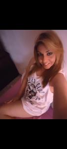 633675212: Transexual en Alicante