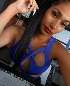 642970488: Chica busca chico en Las Palmas