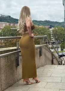 604159244: Chica busca chico en Vizcaya