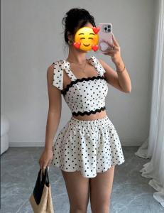 603902682: Chica busca chico en Valencia