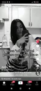 685687760: Virtual en Vizcaya