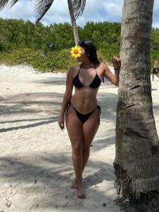 643941992: Chica busca chico en Guipúzcoa
