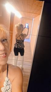 631263881: Chica busca chico en Murcia