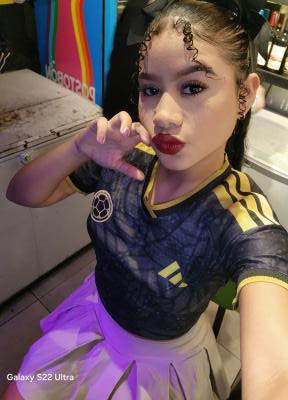637993751: Chica busca chico en Zaragoza
