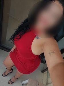 742078824: Chica busca chico en Tenerife