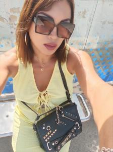 643811579: Transexual en Alicante