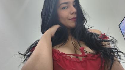 604104767: Chica busca chico en Córdoba