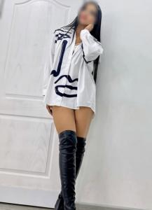 611264812: Chica busca chico en León