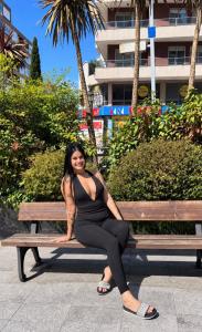 643523457: Chica busca chico en Zaragoza
