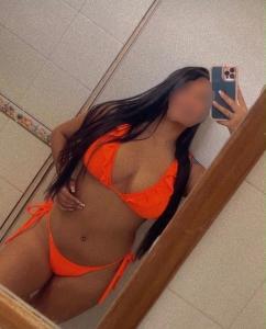 632562373: Chica busca chico en Córdoba